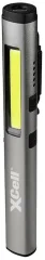 XCell ESEN179  svetilka v obliki pisala akumulatorsko  165 mm