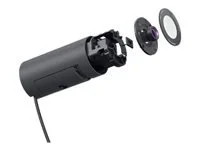 Dell Dell Pro 2K-Webcam – WB5023 spletna kamera