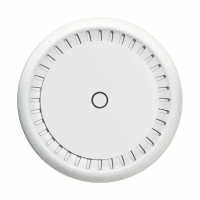 Mikrotik dostopna točka Wi-Fi 1200Mb cAP XL ac RBcAPGi-5acD2nD-XL