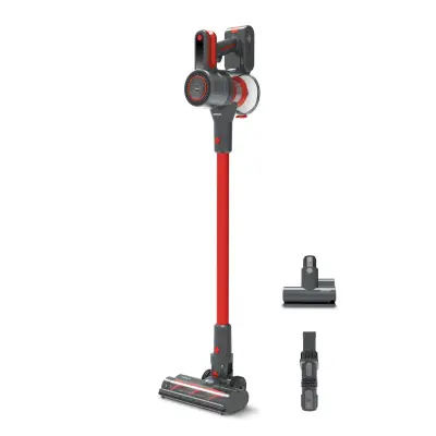 POLTI pokončni sesalnik Forzaspira D-Power SR550