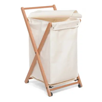 FOPPAPEDRETTI koš za perilo ANGEL