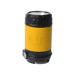 PRENOSNA SVETILKA LED CAT CT6515
