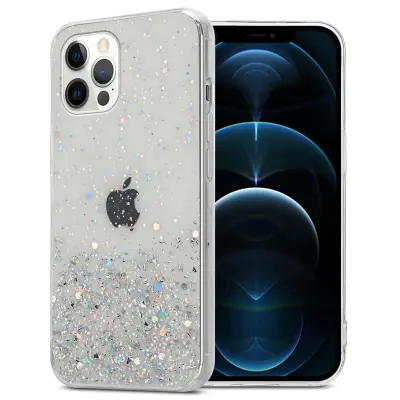 CADORABO Ohišje, združljiv z Apple v prozorni