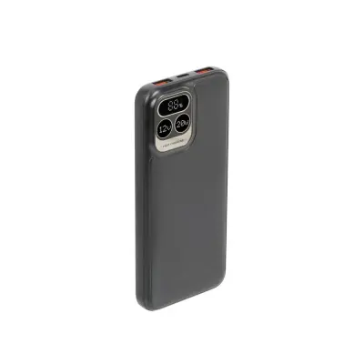Rivacase VA2511 10000mAh 20W Quick Charge 3.0 prenosna baterija