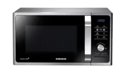 MS23F301TAS/OL mikr pečic SAMSUNG