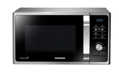 MS23F301TAS/OL mikr pečic SAMSUNG