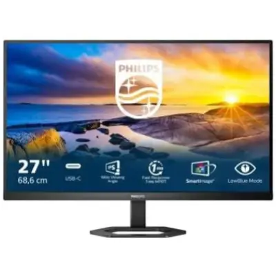 PHILIPS 27E1N5300AE/00 27 ''LED FHD IPS monitor