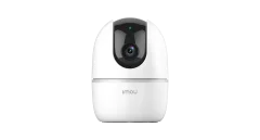 Imou A1 IP camera - 4MP - PTZ - For Indoor - QHD (1440p)
