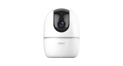 Imou A1 IP camera - 4MP - PTZ - For Indoor - QHD (1440p)
