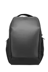 MOYE Trailblazer Praga 15.6" črn nahrbtnik