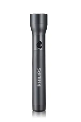 PHILIPS LED prenosna svetilka, 350lm