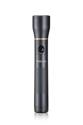 PHILIPS LED prenosna svetilka, 1200lm