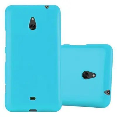 CADORABO CASE