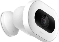 Imou Knight 4K - IP kamera - varnostna kamera - reflektor