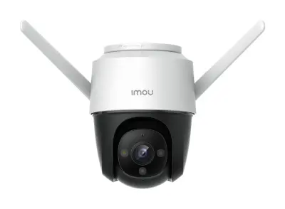 IP kamera Imou Cruiser - 4MP - PTZ - Zunanja - QHD (1440p)