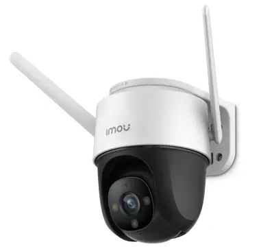 IP kamera Imou Cruiser - 2MP - PTZ - Zunanja - Full HD (1080p)