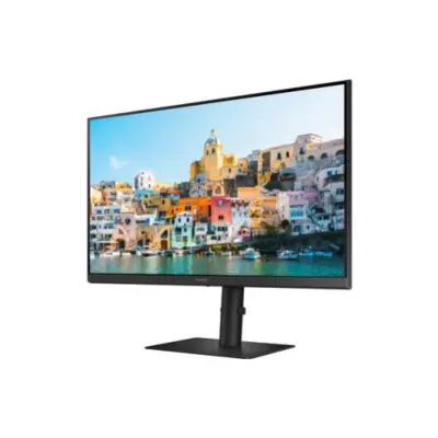 Monitor Samsung LS24A400UJUXEN FHD LED