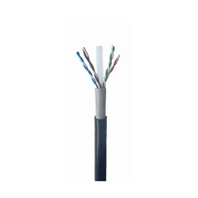 UTP kabel CAT.6 Cablexpert CU zunanji 305m