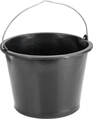 Cimco Baueimer 131435
