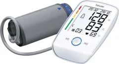 BEURER BM 45 merilnik krvnega tlaka
