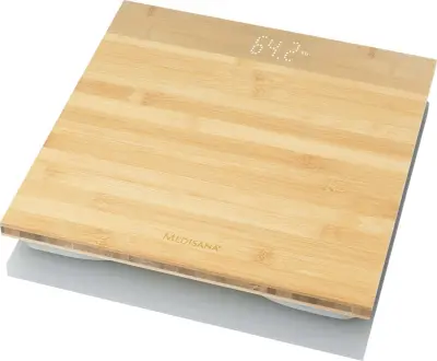 Medisana Osebna Tehtnica PS 440