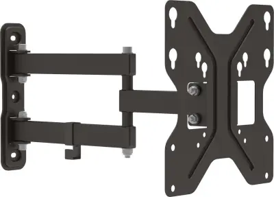 E+P Elektrika stenski nosilec WHS151