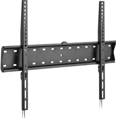 E+P ELEKTRICS STEN BOLANT WHS106