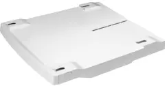 Electrolux AEG MDA STA8GW3