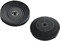 Electrolux AEG MDA aktivirani ogljični filter MCFE21
