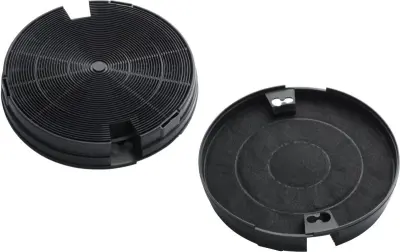 Electrolux AEG MDA aktivirani ogljični filter MCFE39