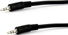 E+P ELECTRICS Stereo Connection Cable B111/10LOS