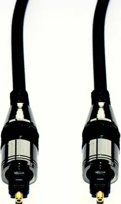 E+P Electrics Lighting Cable LLK20/5