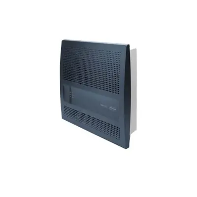 Auerswald Voip TK System Compact 5200