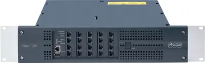Auerswald Voip TK System Compact 5200R