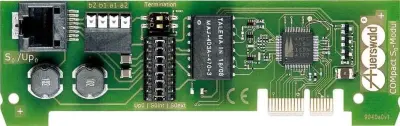 Auerswald razširitveni modul Compact S0 modul