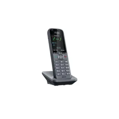 Auerswald ip-dect hvartion tolage m-710