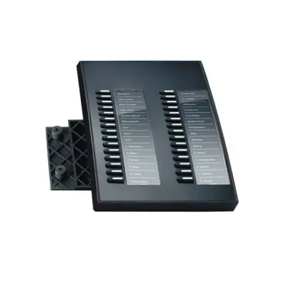 AuthOld TastenerWeitering comf.xtension 300 sw