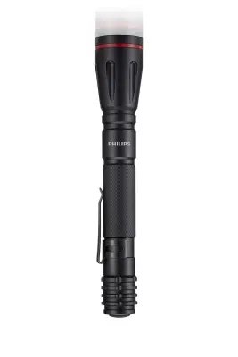 PHILIPS LED prenosna svetilka, 160lm