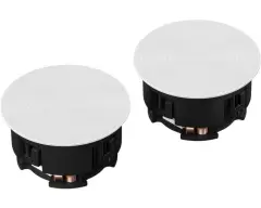 VGRADNI STROPNI ZVOČNIK SONOS/SONANCE