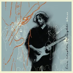 CLAPTON E.- 2LP/COMPLETE 24 NIGHTS: BLUES /LIMITED