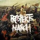 COLDPLAY - LP/PROSPEKT'S MARCH (RECYCLED VINYL)