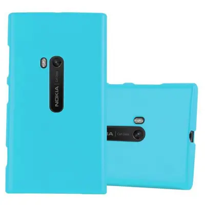 CADORABO CASE