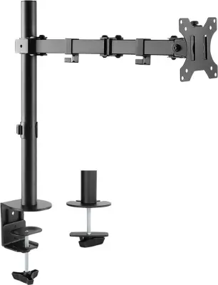 E+P Elektrika Monitor DOLOŽEN TABE TH11