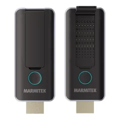 Marmitek WirelessPresentationSystem Marmitek Streams2Pro