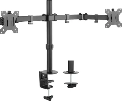 E+P Electrics Monitor Holder Table Th12