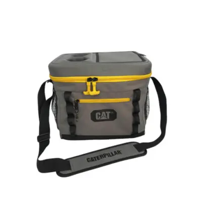 HLADILNA TORBA 22,5L