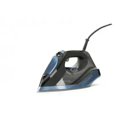 PARNI LIKALNIK 2800W