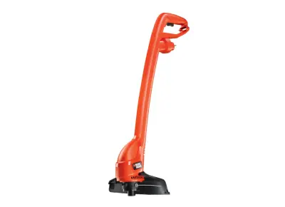 KOSILNICA Z NITJO ELEKTRIČNA 250 W