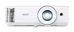 Acer X1527i WI-FI/DLP 3D/1080p/4000Lm/10000/1 projektor