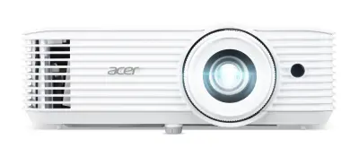 Acer X1527i WI-FI/DLP 3D/1080p/4000Lm/10000/1 projektor